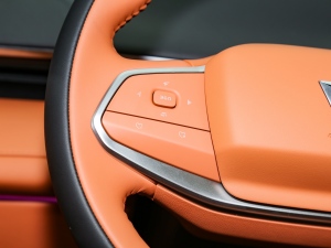 2023200Max̰ п؅^(q)