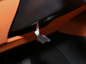 2023200Max̰ п؅^(q)