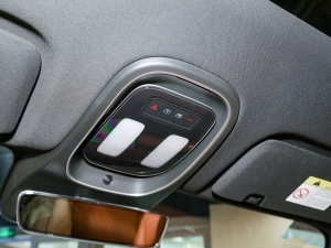 2023200Max̰ п؅^(q)