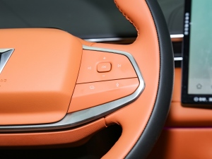 2023200Max̰ п؅^(q)