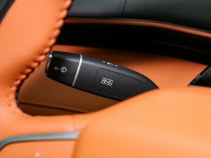 2023200Max̰ п؅^(q)