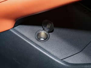 2023200Max̰ п؅^(q)