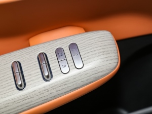 2023200Max̰ п؅^(q)