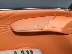 2023200Max̰ п؅^(q)