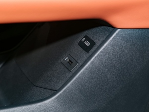 2023200Max̰ п؅^(q)