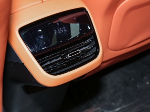 2023200Max̰ п؅^(q)