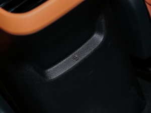 2023200Max̰ п؅^(q)