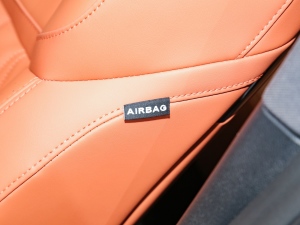 2023200Max̰ п؅^(q)