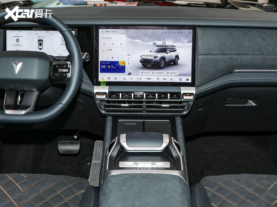 2024{(ln)G318 o(w)nԽ 