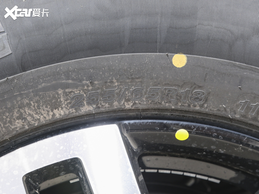 2024{(ln)G318 (q)ՑҰ