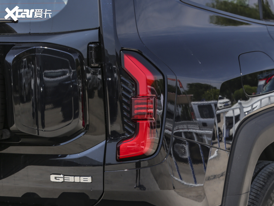 2024{(ln)G318 (q)ՑҰ