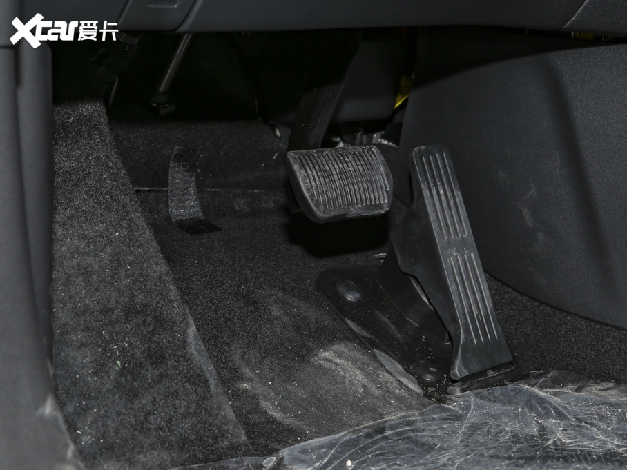 2024�����{G318 ���ՑҰ�