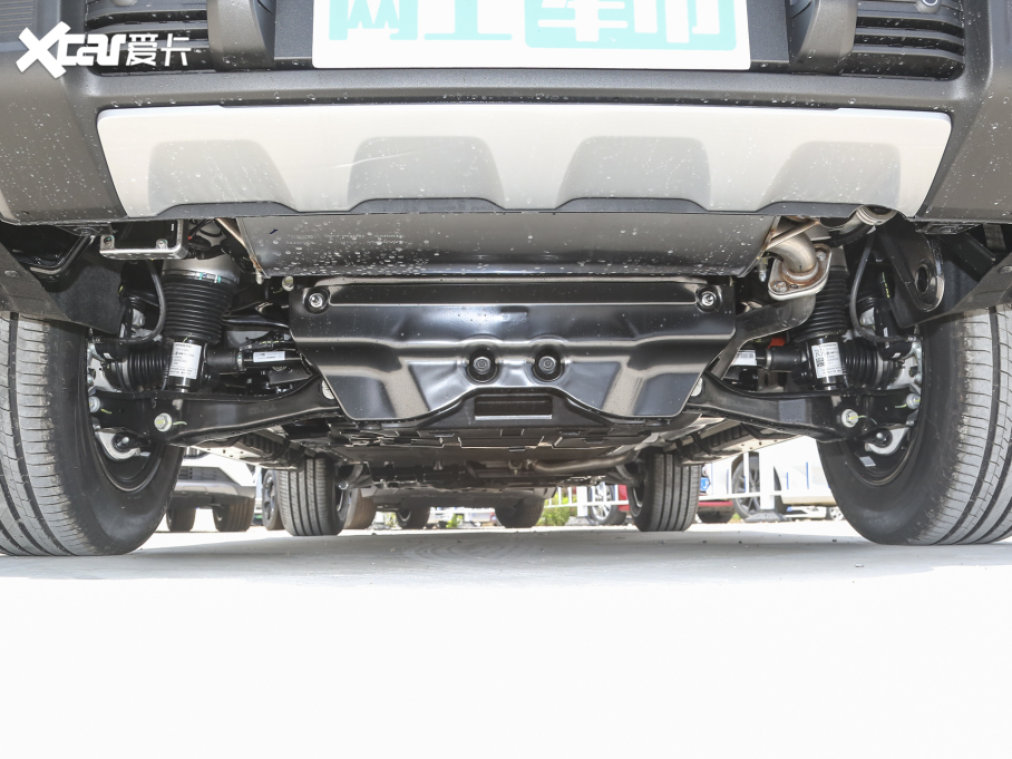 2024{(ln)G318 (q)ՑҰ