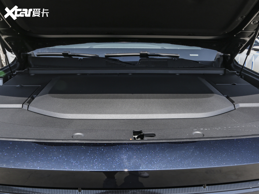 2024{(ln)G318 (q)ՑҰ