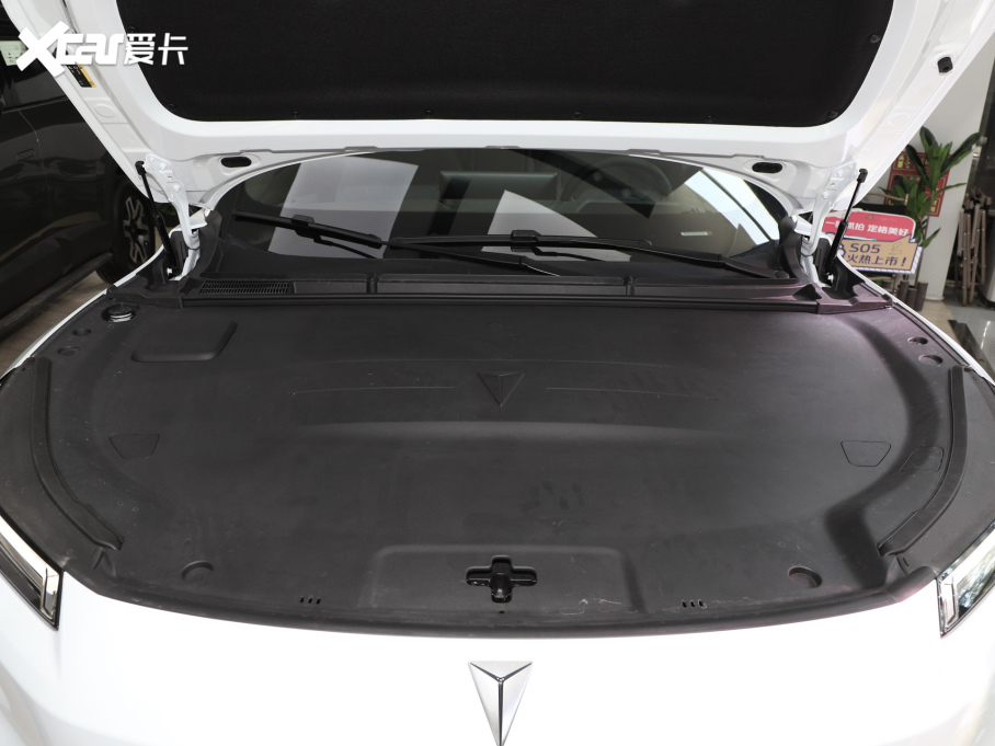 2024{(ln)S05 200Ultra̰