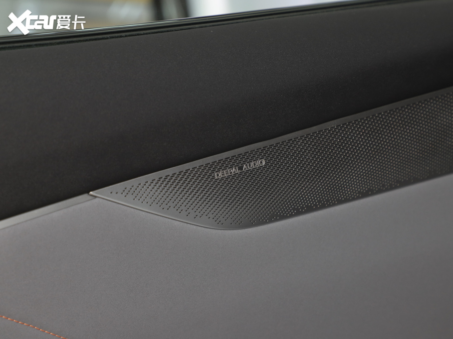 2024{(ln)S05 200Ultra̰