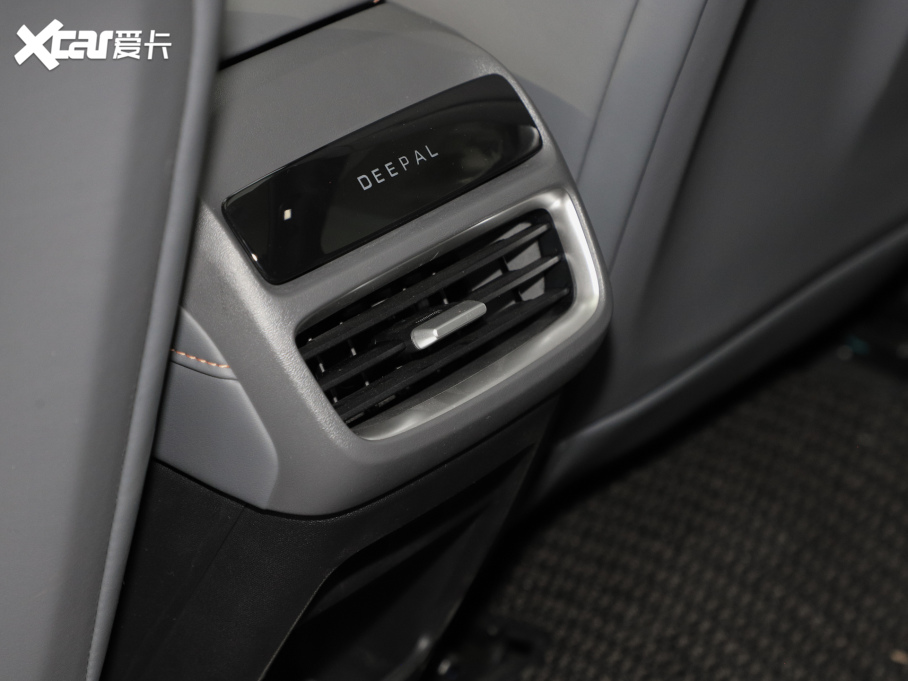 2024{(ln)S05 200Ultra̰