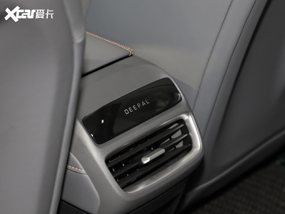 2024{(ln)S05 200Ultra̰