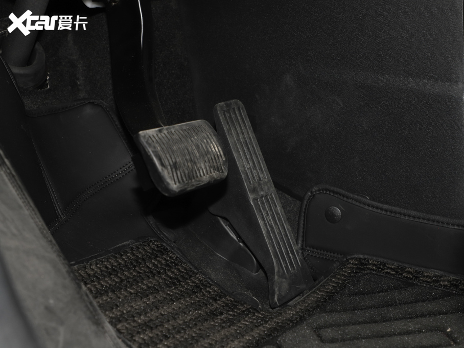 2024{(ln)S05 200Ultra̰