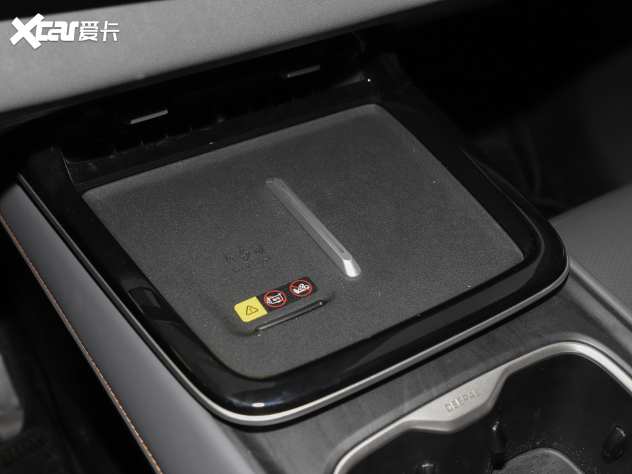 2024{(ln)S05 200Ultra̰