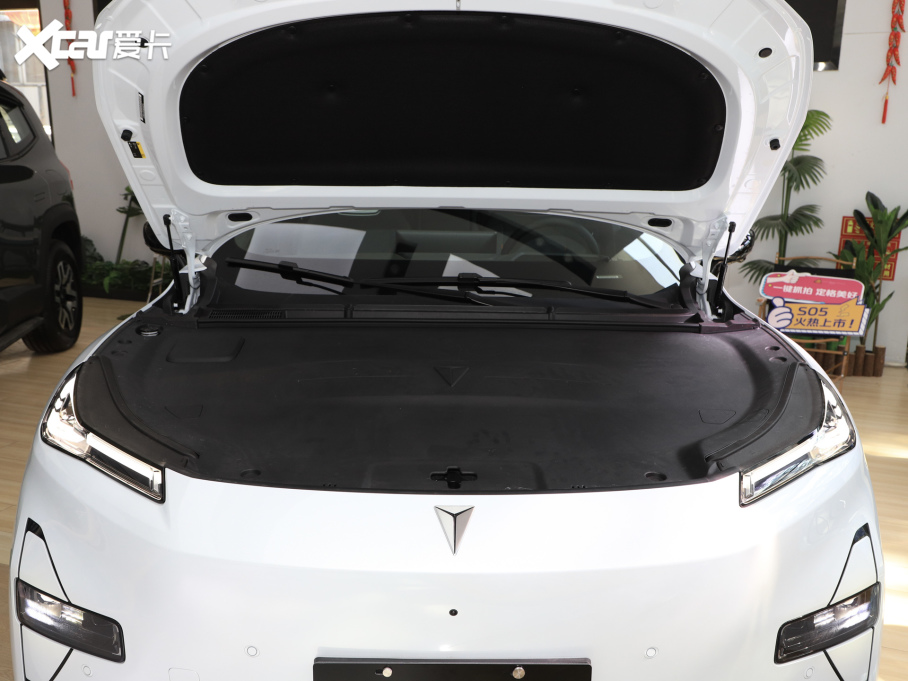 2024{(ln)S05 200Ultra̰