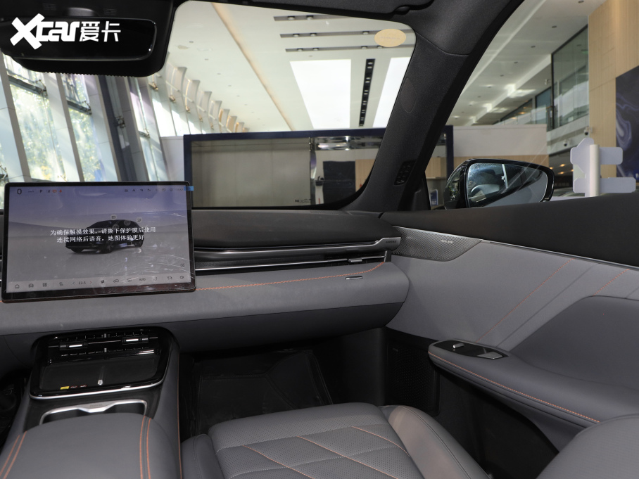 2024{(ln)S05 200Ultra̰