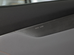 2024200Ultra̰ п؅^(q)