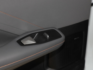 2024200Ultra̰ п؅^(q)