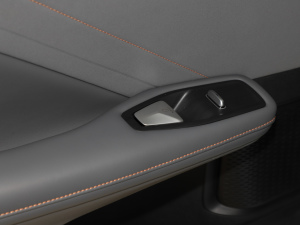 2024200Ultra̰ п؅^(q)