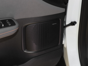 2024200Ultra̰ п؅^(q)