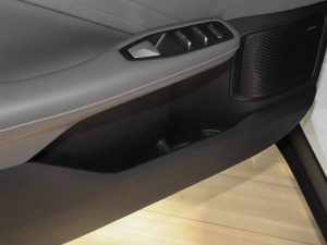 2024200Ultra̰ п؅^(q)