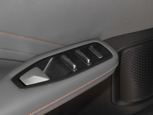 2024200Ultra̰ п؅^(q)