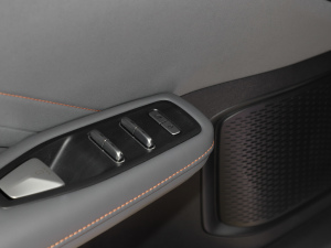 2024200Ultra̰ п؅^(q)