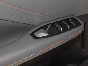 2024200Ultra̰ п؅^(q)