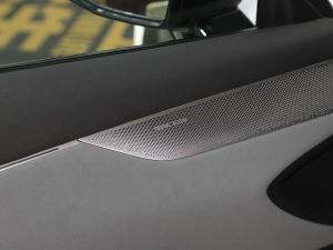 2024200Ultra̰ п؅^(q)