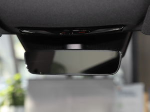 2024200Ultra̰ п؅^(q)