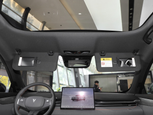 2024200Ultra̰ п؅^(q)