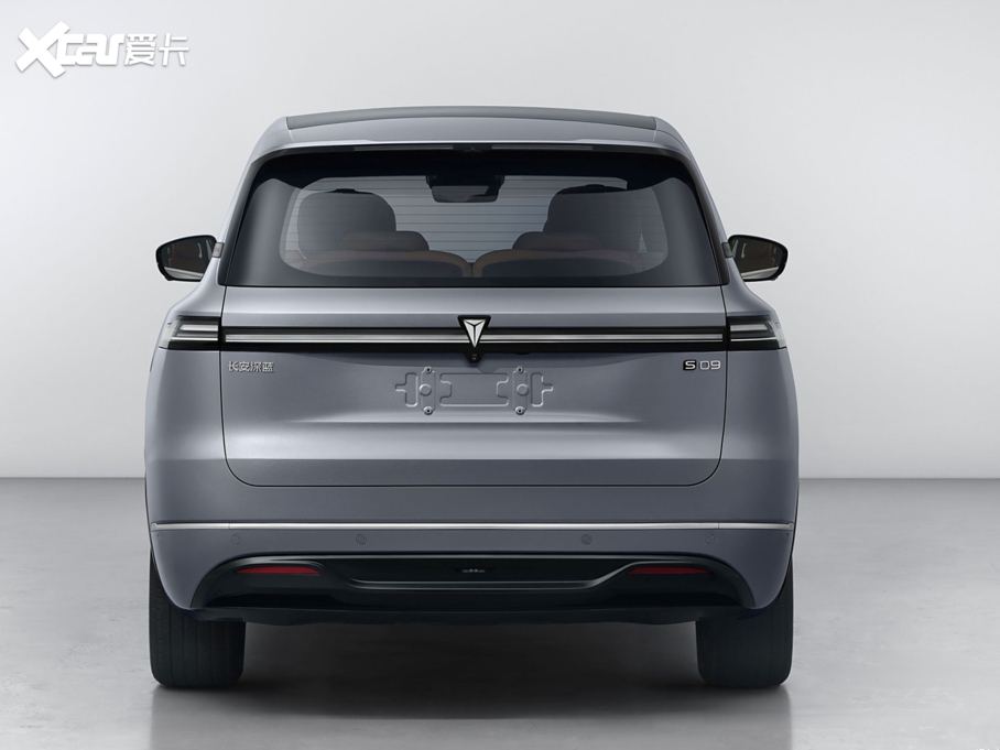 2025�����{(l��n)S09 ���(q��)Max