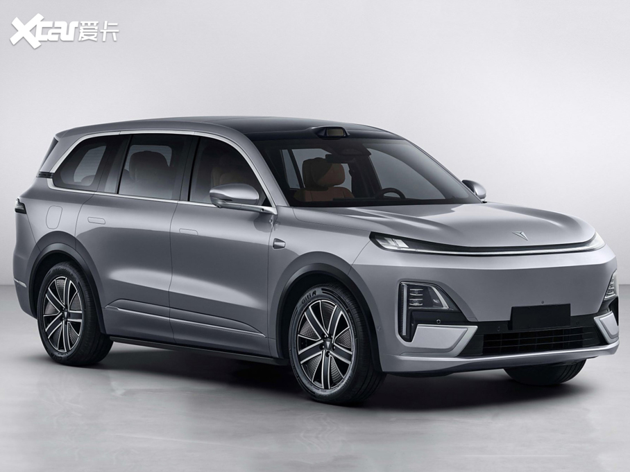 2025�����{S09 ���Max