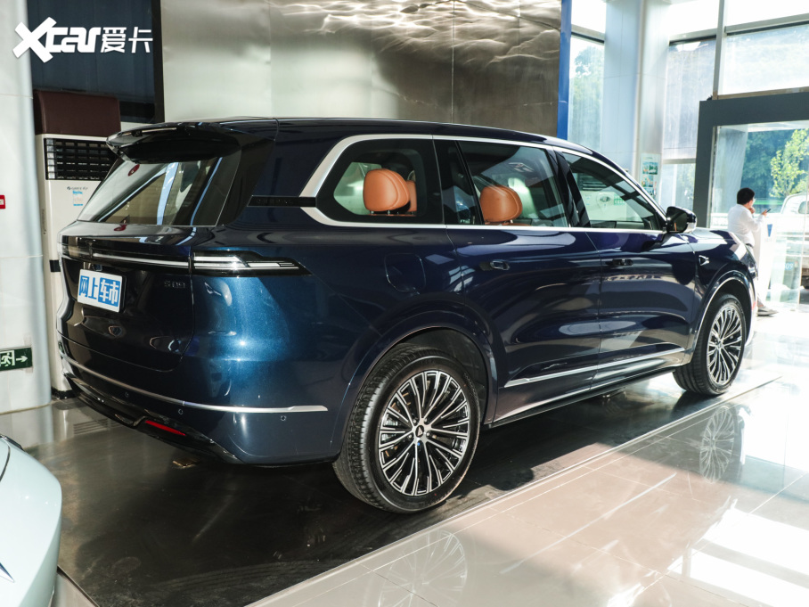 2025�����{(l��n)S09 ���(q��)Ultra+