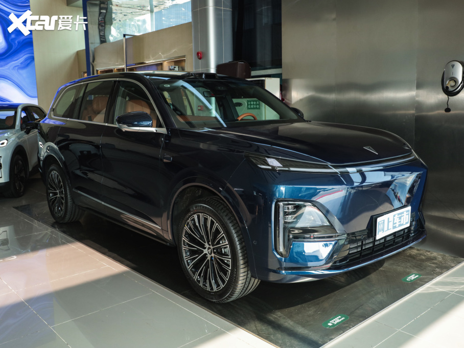 2025�����{S09 ���Ultra+