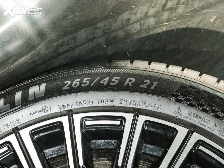 2025�����{S09 ���(q��)Ultra+