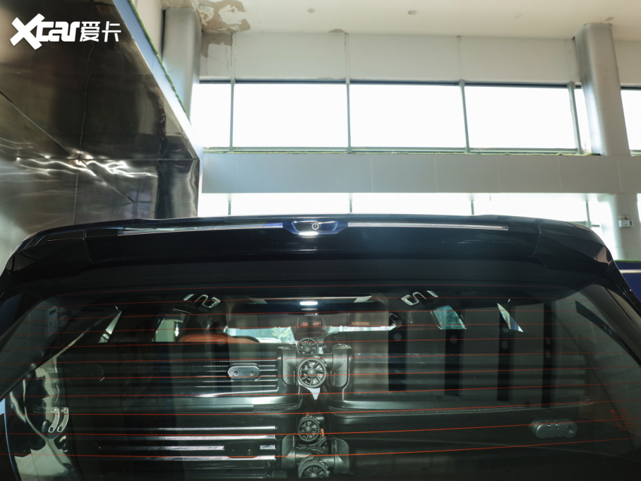 2025�����{(l��n)S09 ���(q��)Ultra+