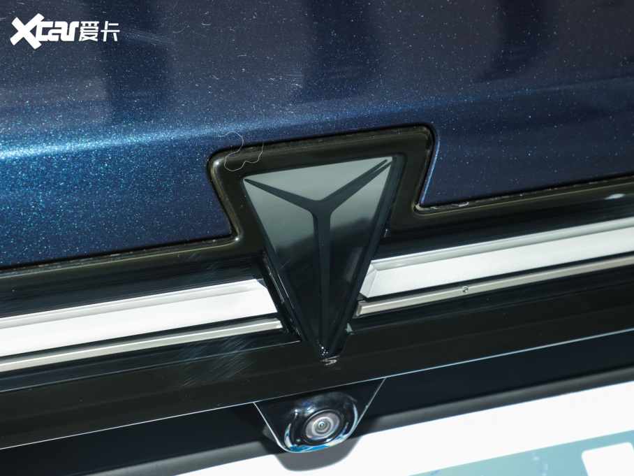 2025�����{S09 ���Ultra+