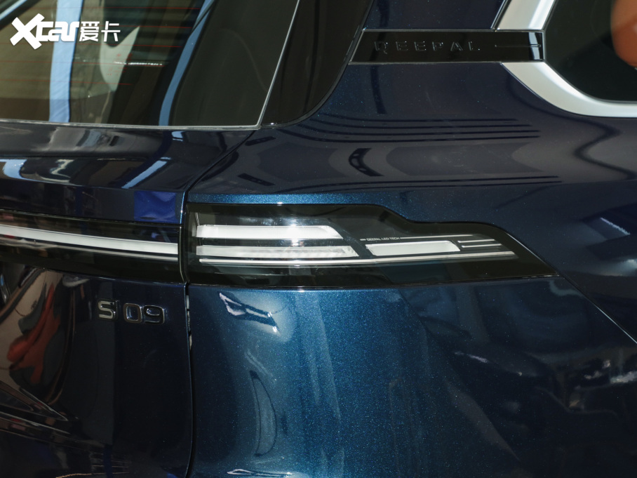 2025�����{S09 ���Ultra+