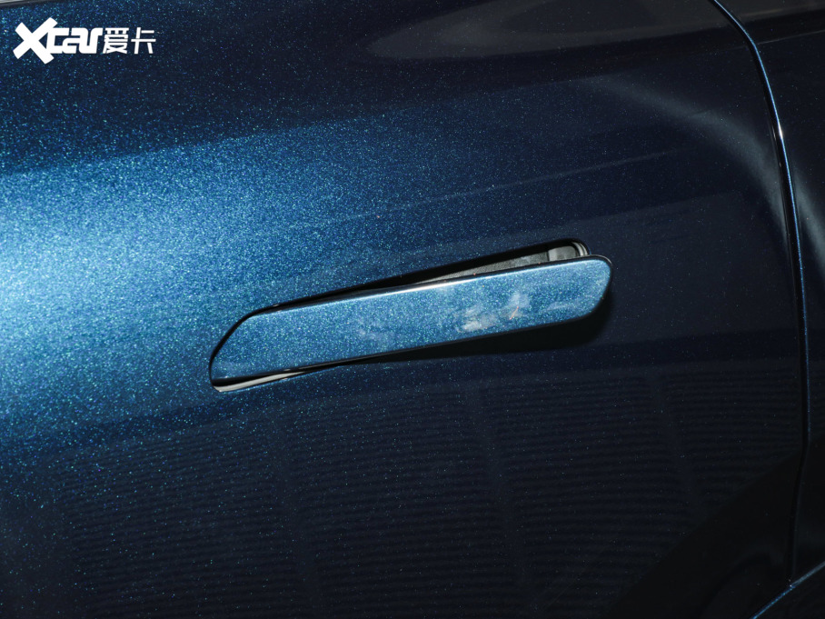 2025�����{S09 ���Ultra+