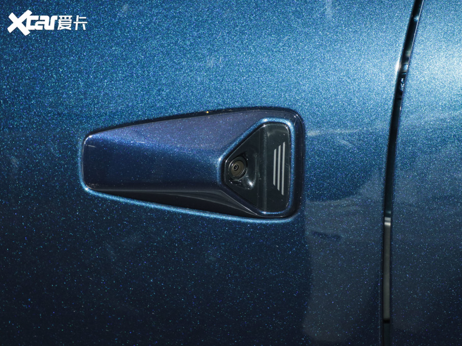 2025�����{S09 ���Ultra+