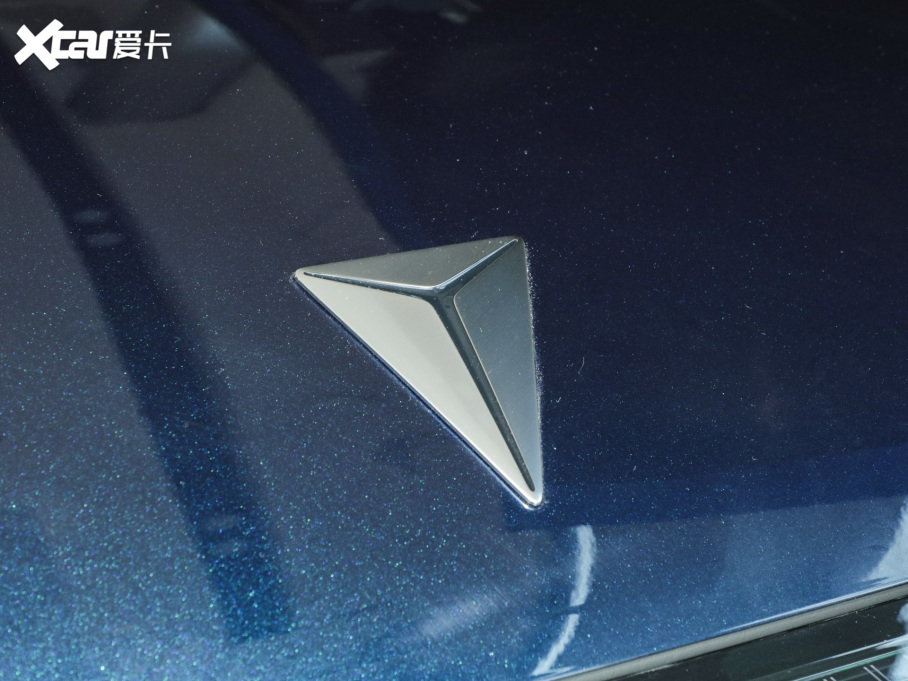 2025�����{S09 ���Ultra+