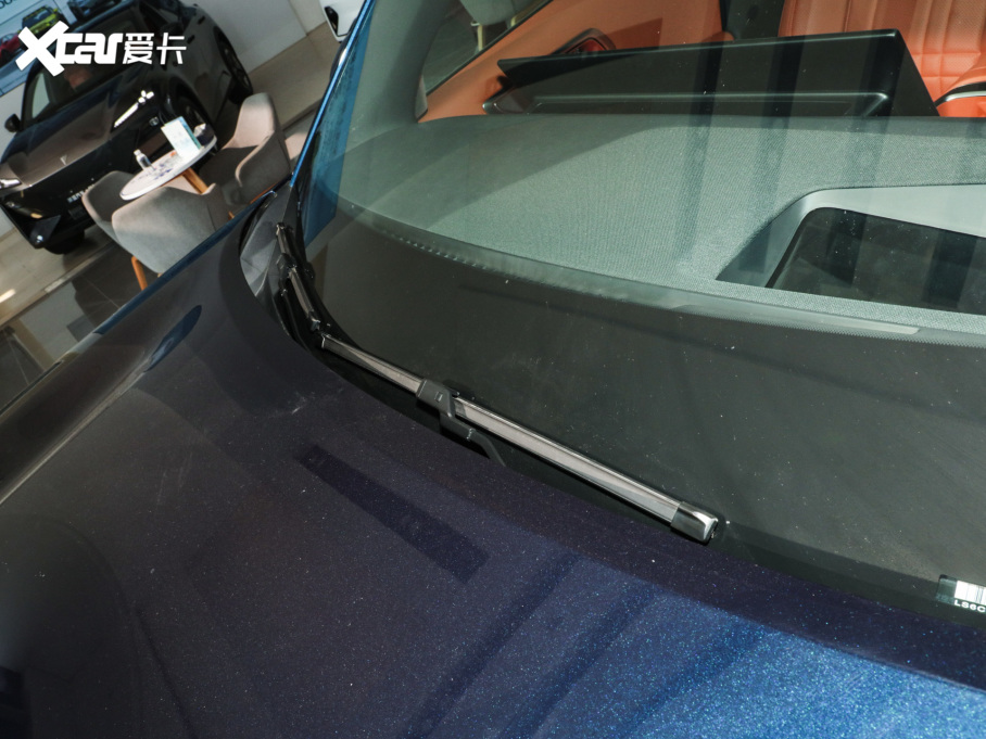 2025�����{S09 ���Ultra+