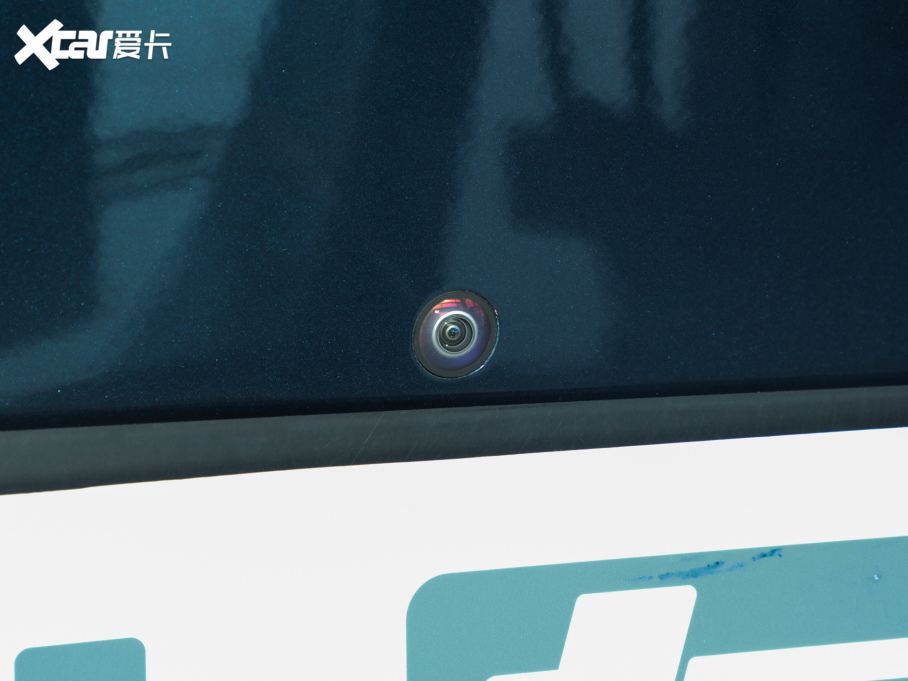 2025�����{(l��n)S09 ���(q��)Ultra+